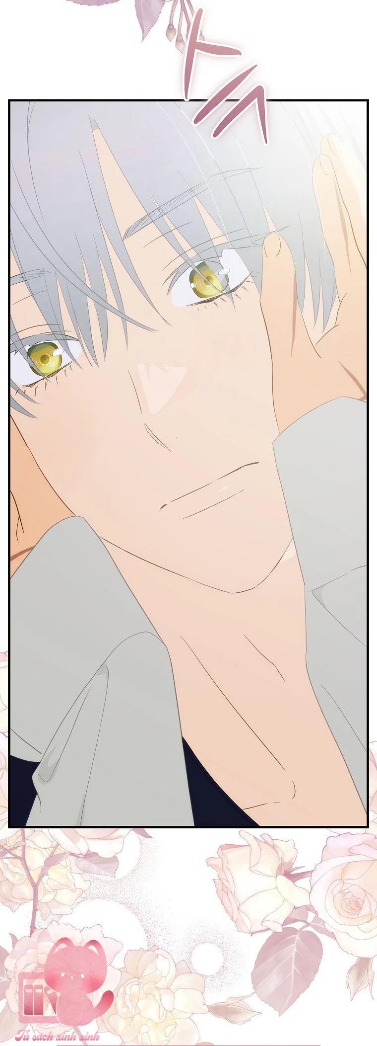 Lừa Người Hợp Với Em Chapter 70 - 3