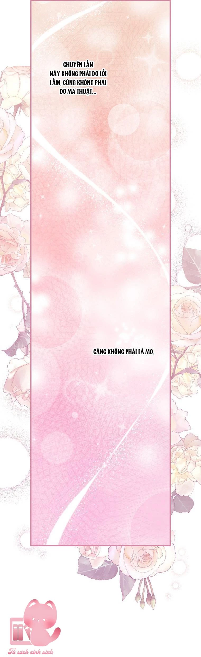 Lừa Người Hợp Với Em Chapter 70 - 4