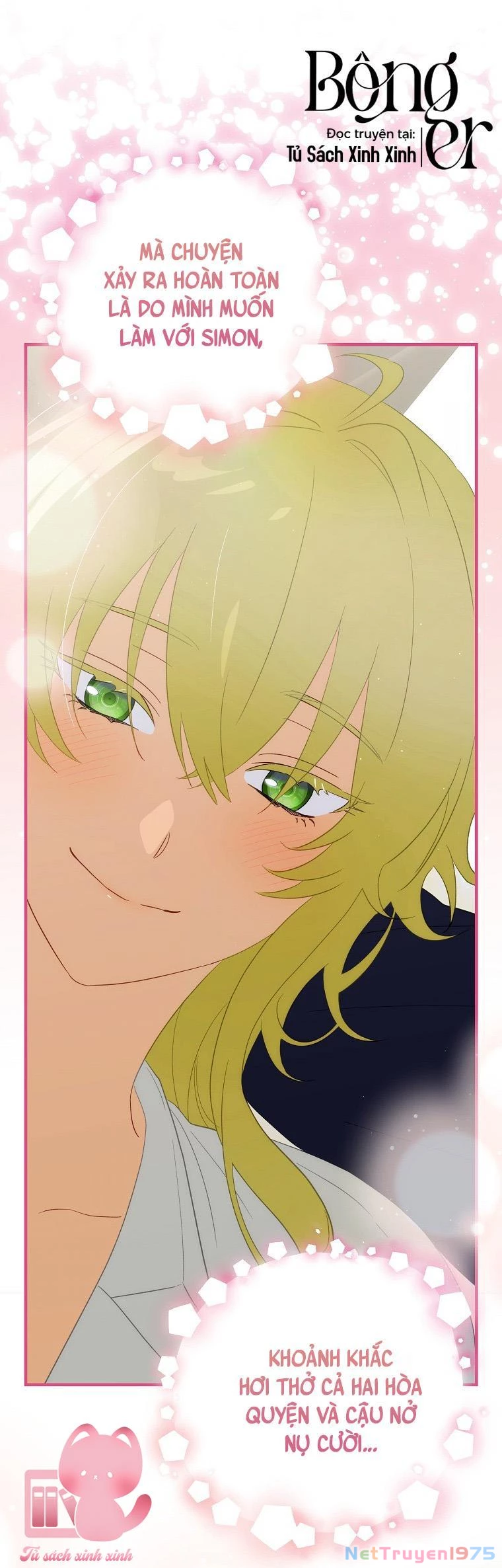 Lừa Người Hợp Với Em Chapter 70 - 5