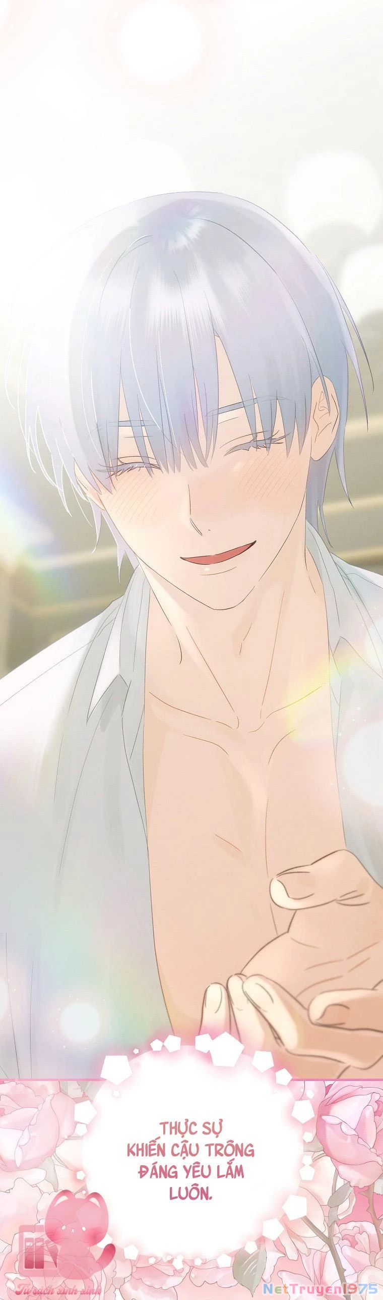 Lừa Người Hợp Với Em Chapter 70 - 6