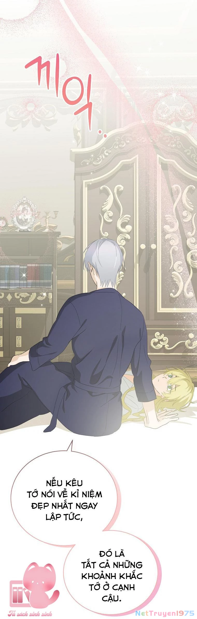 Lừa Người Hợp Với Em Chapter 70 - 9