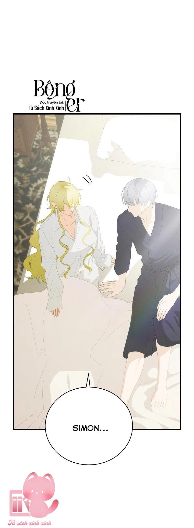 Lừa Người Hợp Với Em Chapter 70 - 10