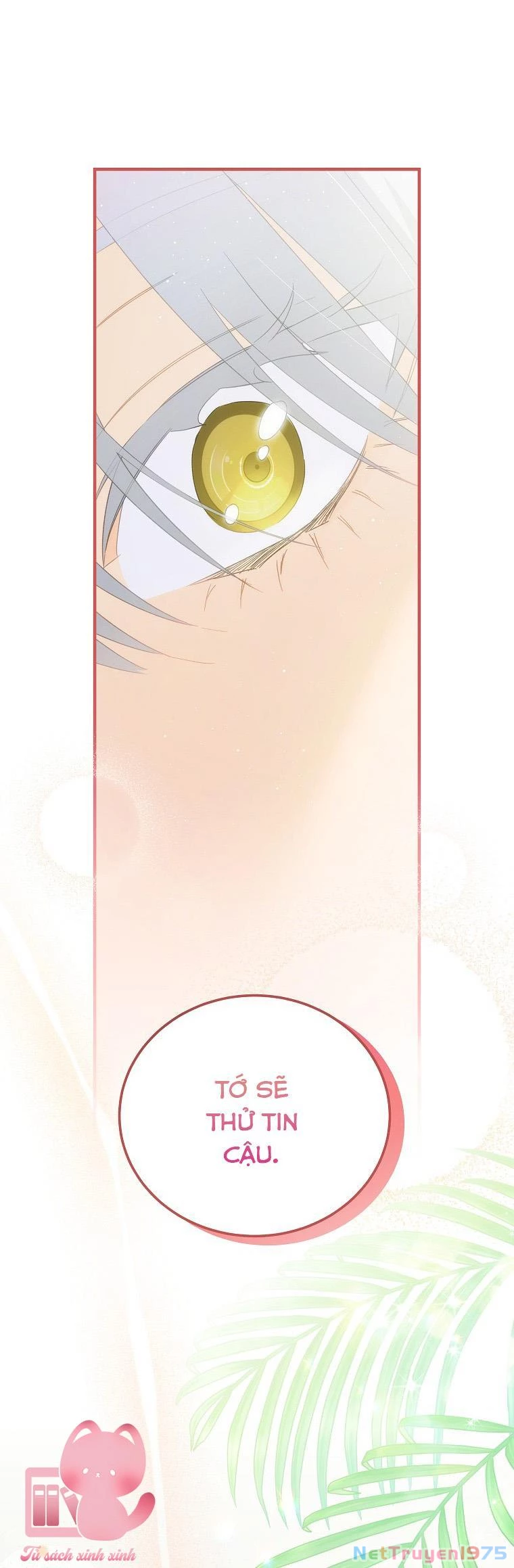 Lừa Người Hợp Với Em Chapter 70 - 11