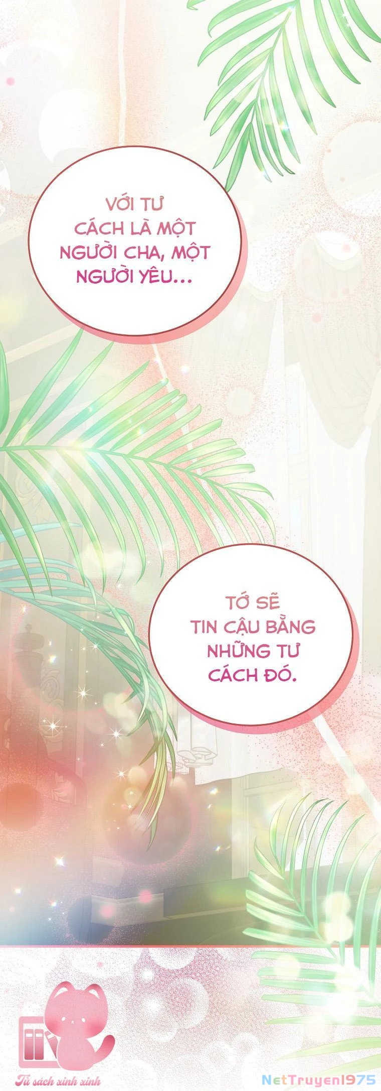 Lừa Người Hợp Với Em Chapter 70 - 12