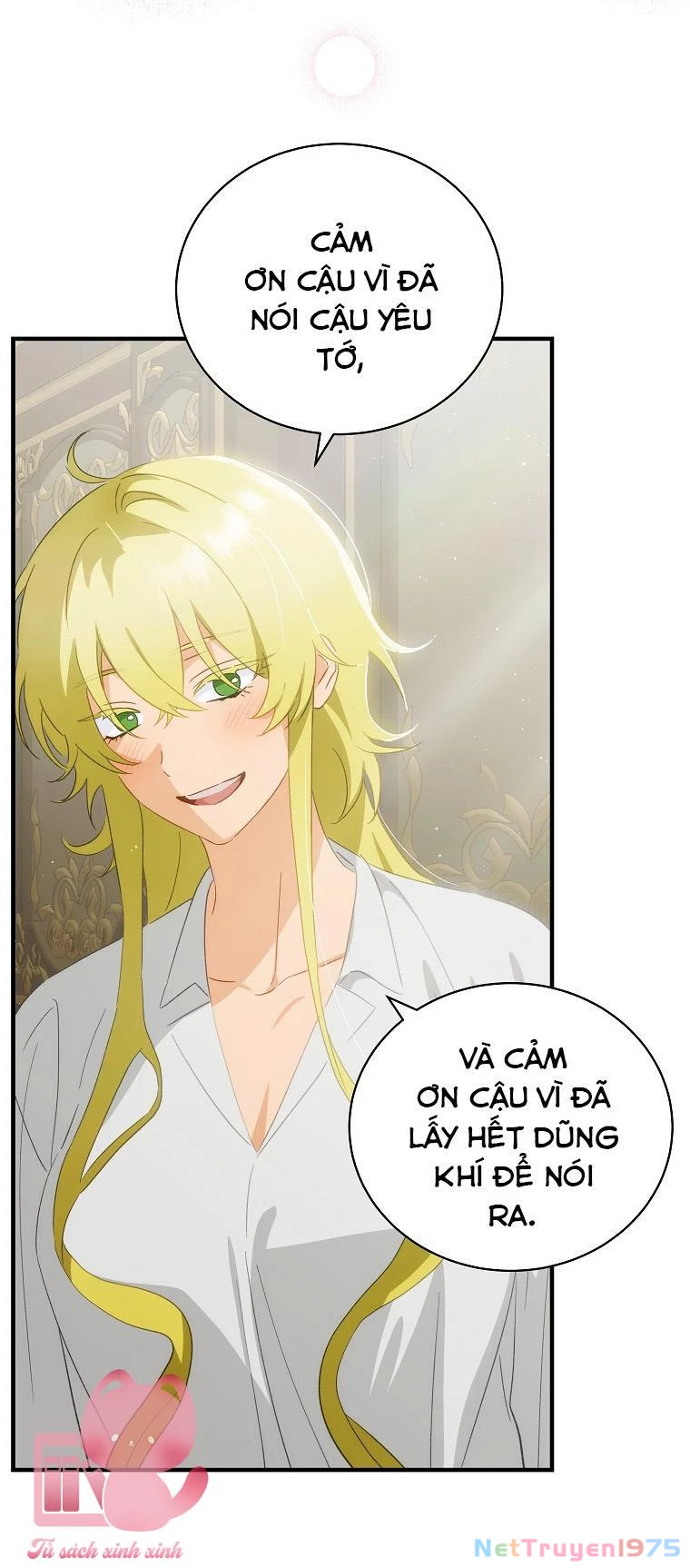 Lừa Người Hợp Với Em Chapter 70 - 14