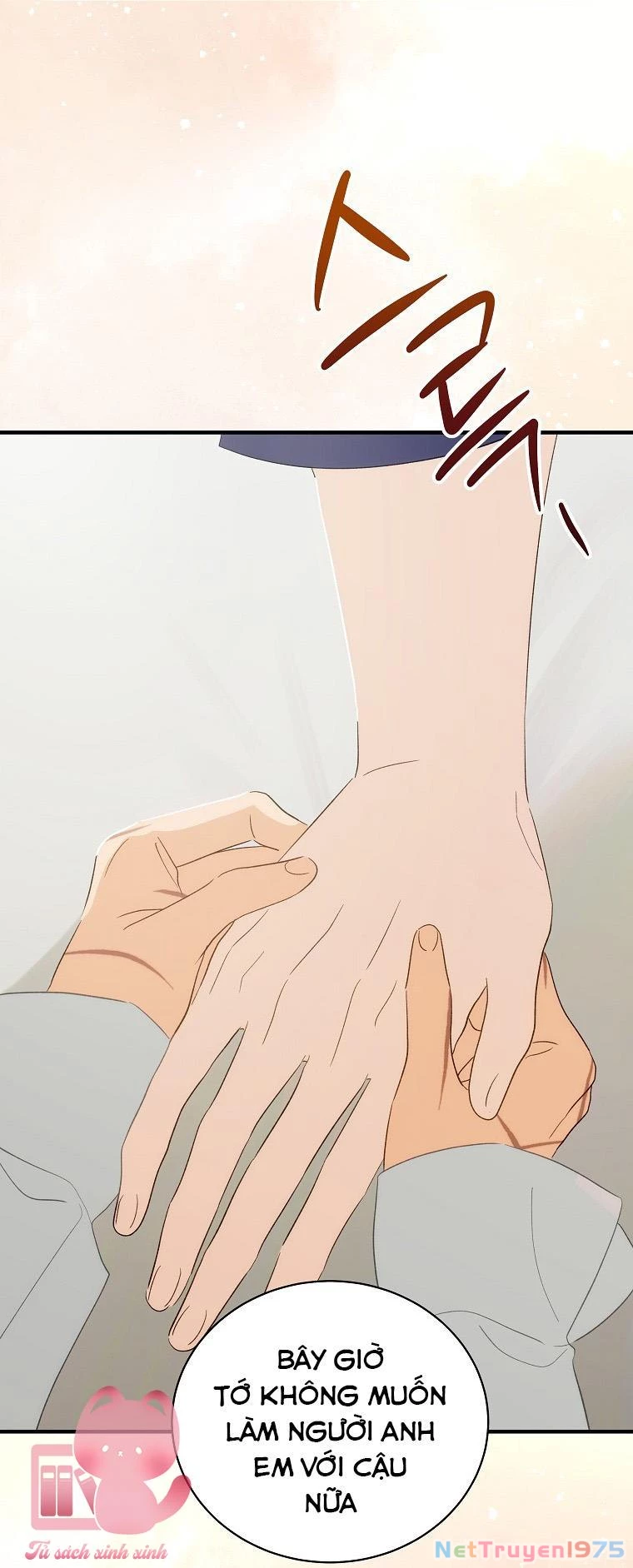 Lừa Người Hợp Với Em Chapter 70 - 17