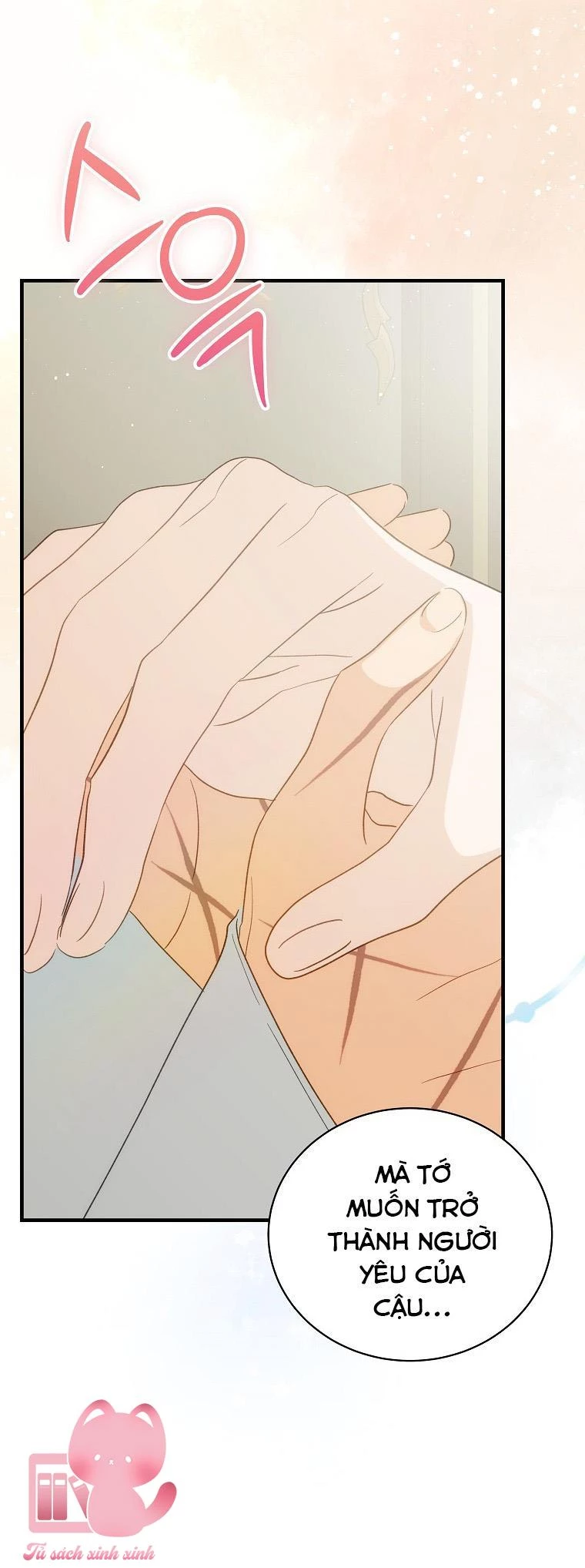 Lừa Người Hợp Với Em Chapter 70 - 18