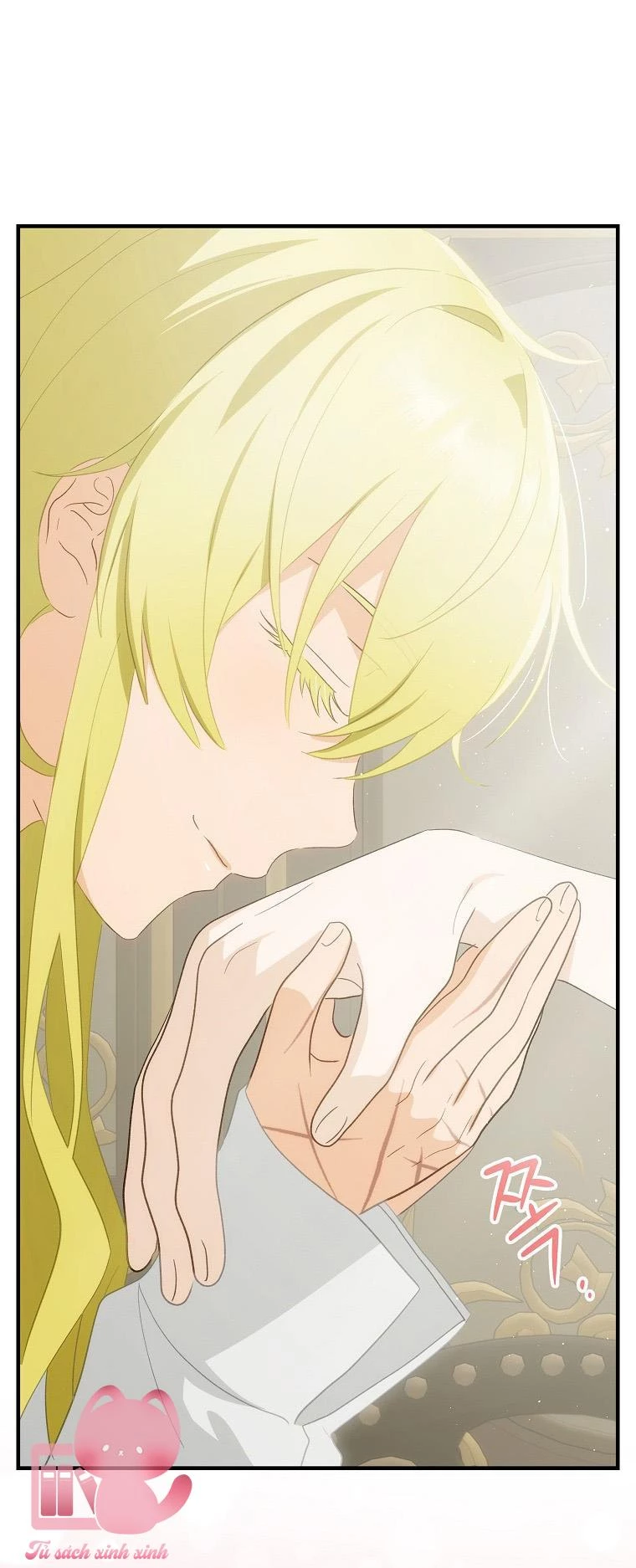 Lừa Người Hợp Với Em Chapter 70 - 19