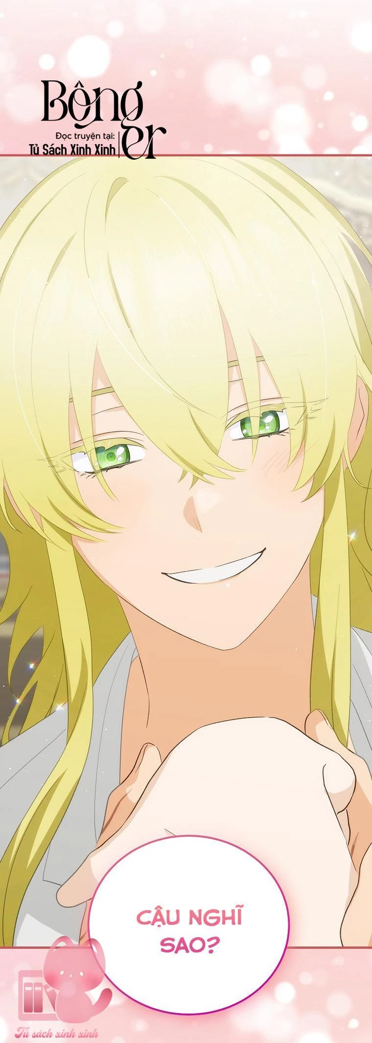 Lừa Người Hợp Với Em Chapter 70 - 20