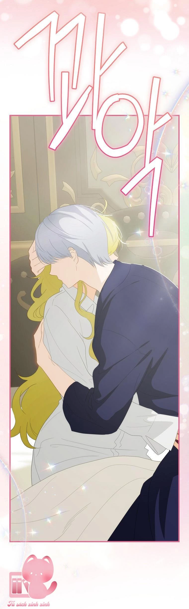 Lừa Người Hợp Với Em Chapter 70 - 21