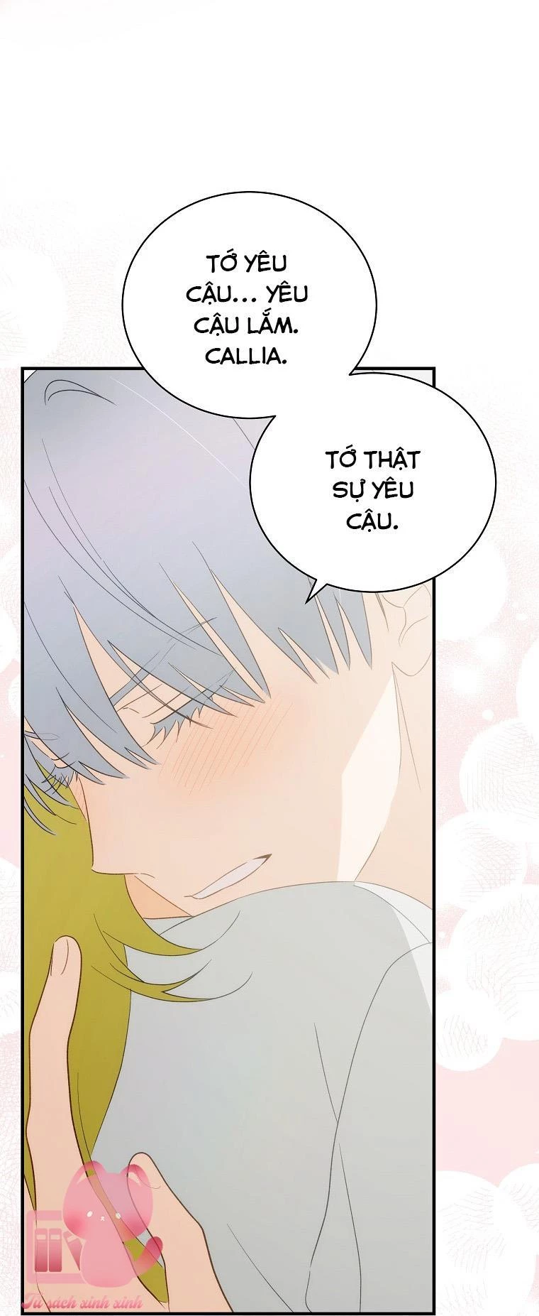 Lừa Người Hợp Với Em Chapter 70 - 22