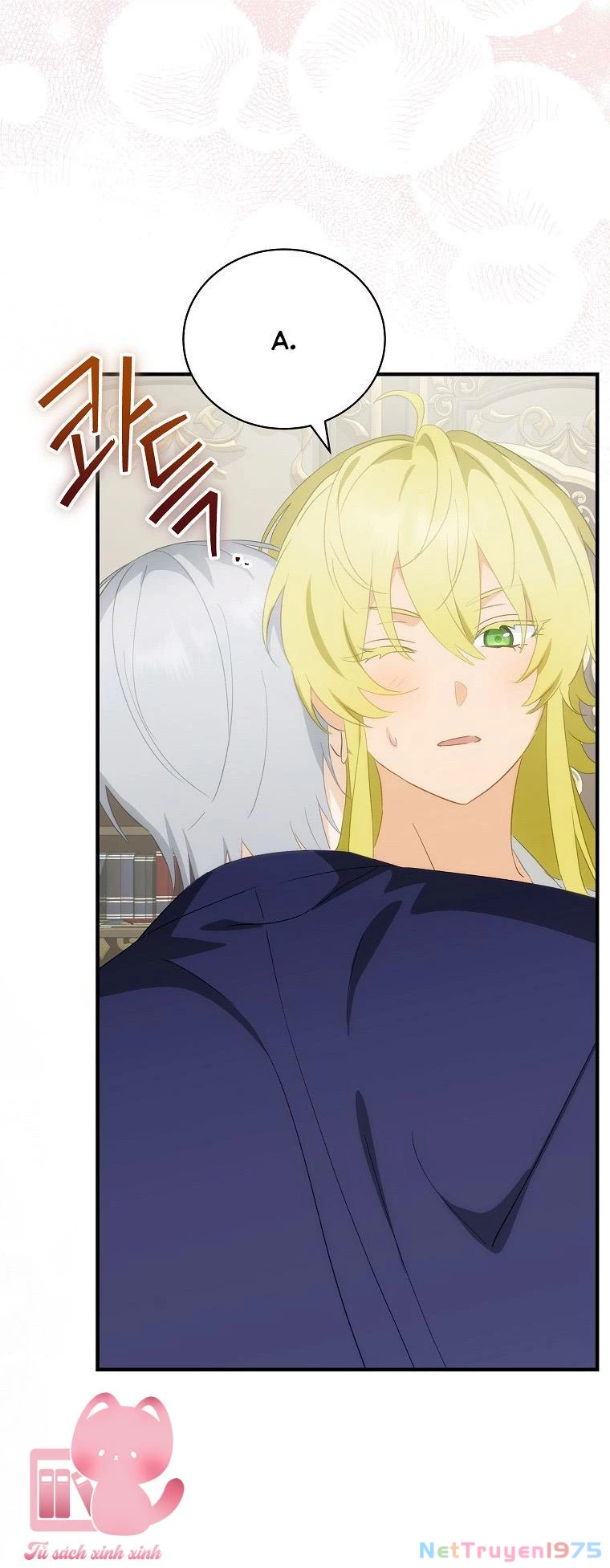 Lừa Người Hợp Với Em Chapter 70 - 23