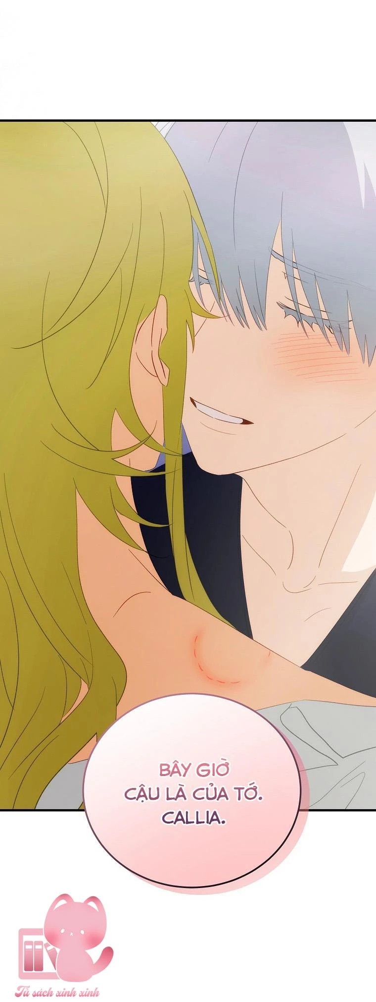 Lừa Người Hợp Với Em Chapter 70 - 24