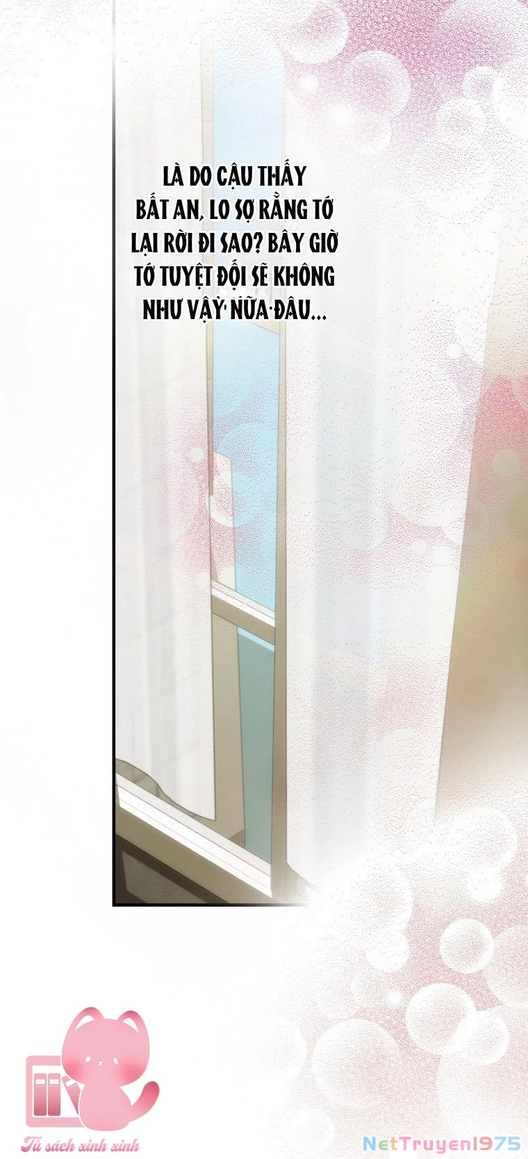 Lừa Người Hợp Với Em Chapter 70 - 26