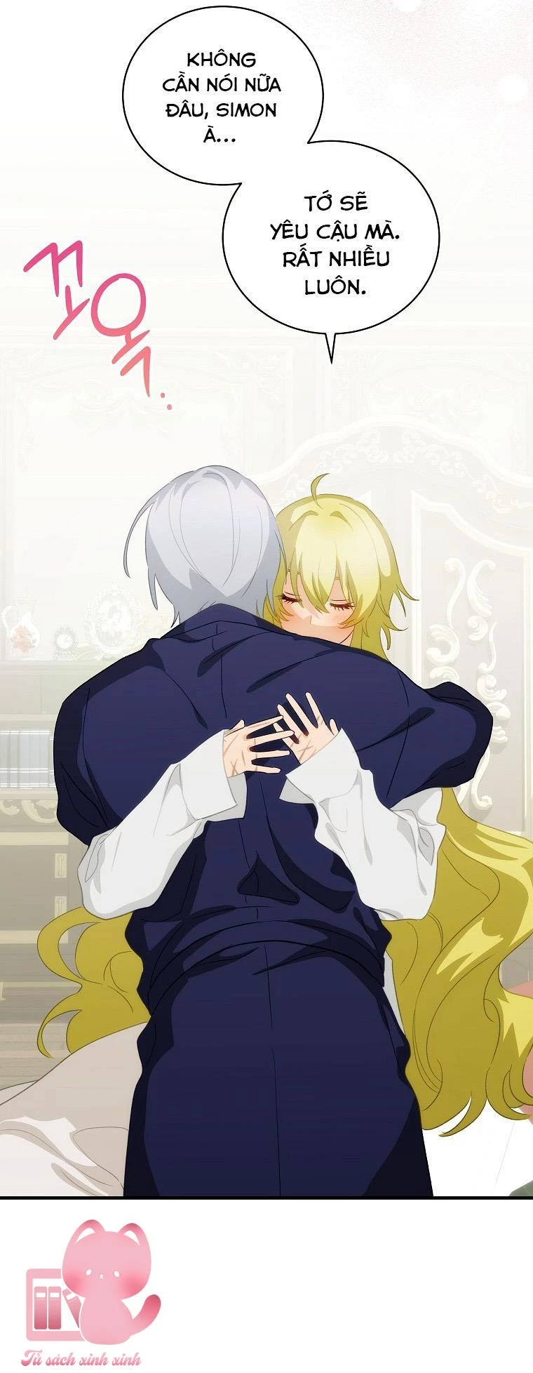 Lừa Người Hợp Với Em Chapter 70 - 27