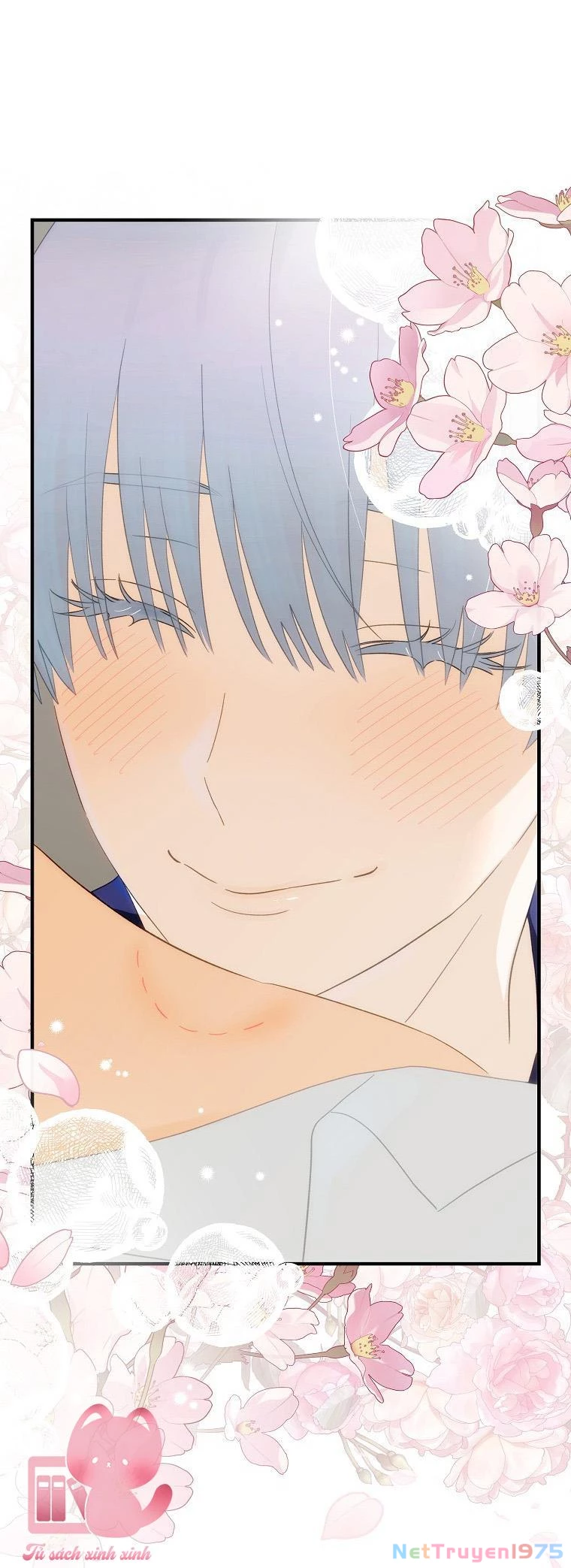 Lừa Người Hợp Với Em Chapter 70 - 28