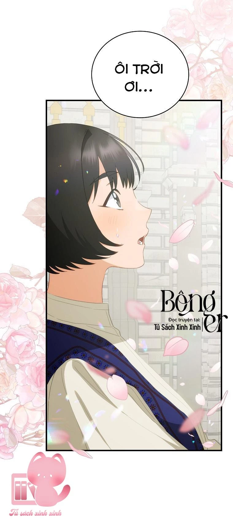 Lừa Người Hợp Với Em Chapter 70 - 30