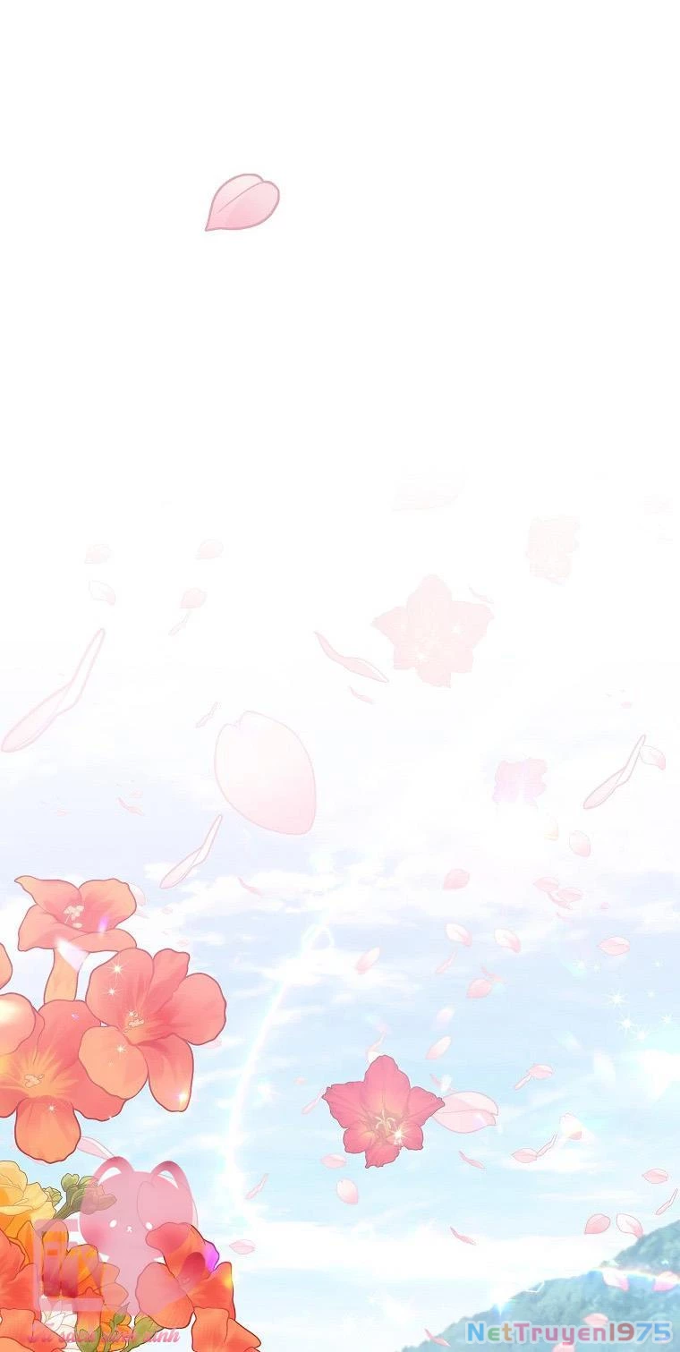 Lừa Người Hợp Với Em Chapter 70 - 31