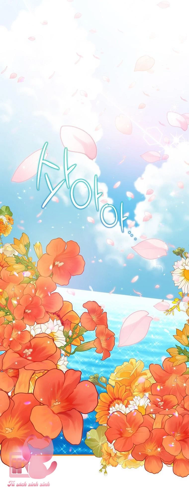 Lừa Người Hợp Với Em Chapter 70 - 34