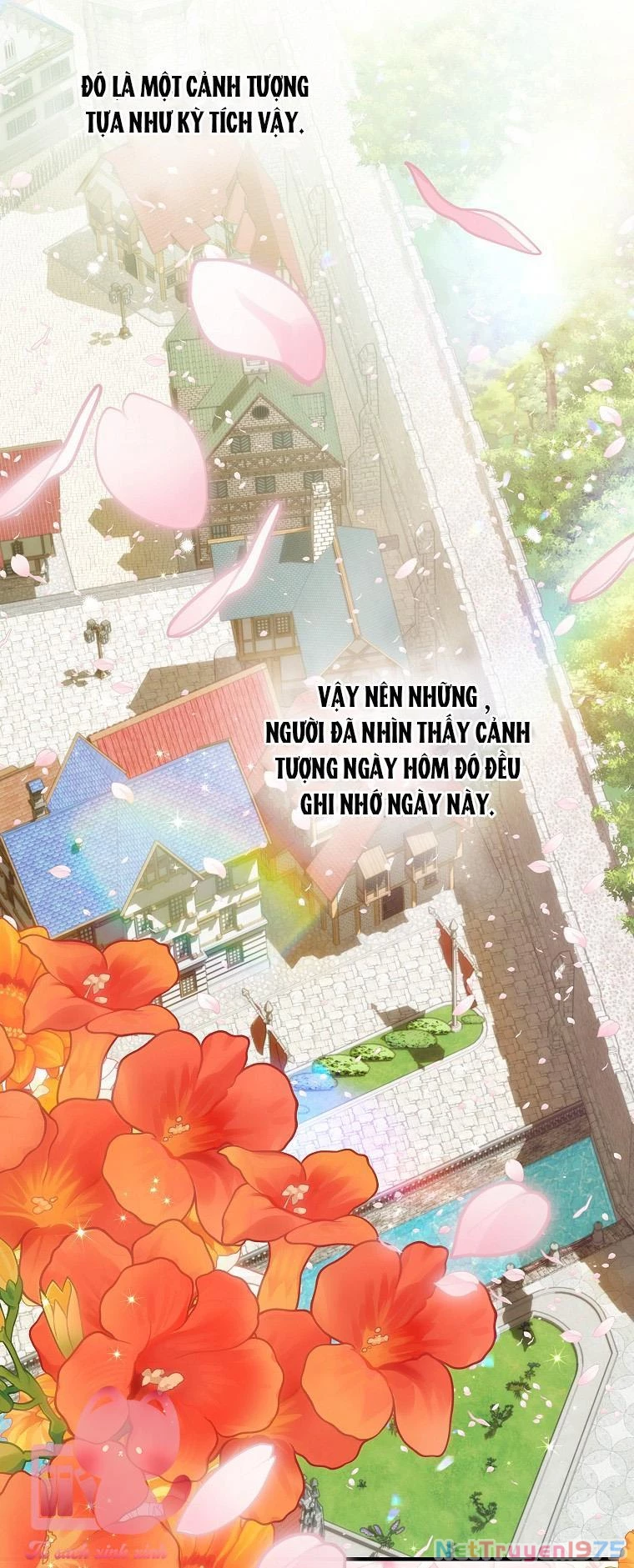 Lừa Người Hợp Với Em Chapter 70 - 36