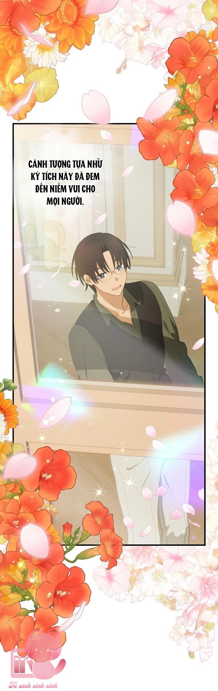 Lừa Người Hợp Với Em Chapter 70 - 37