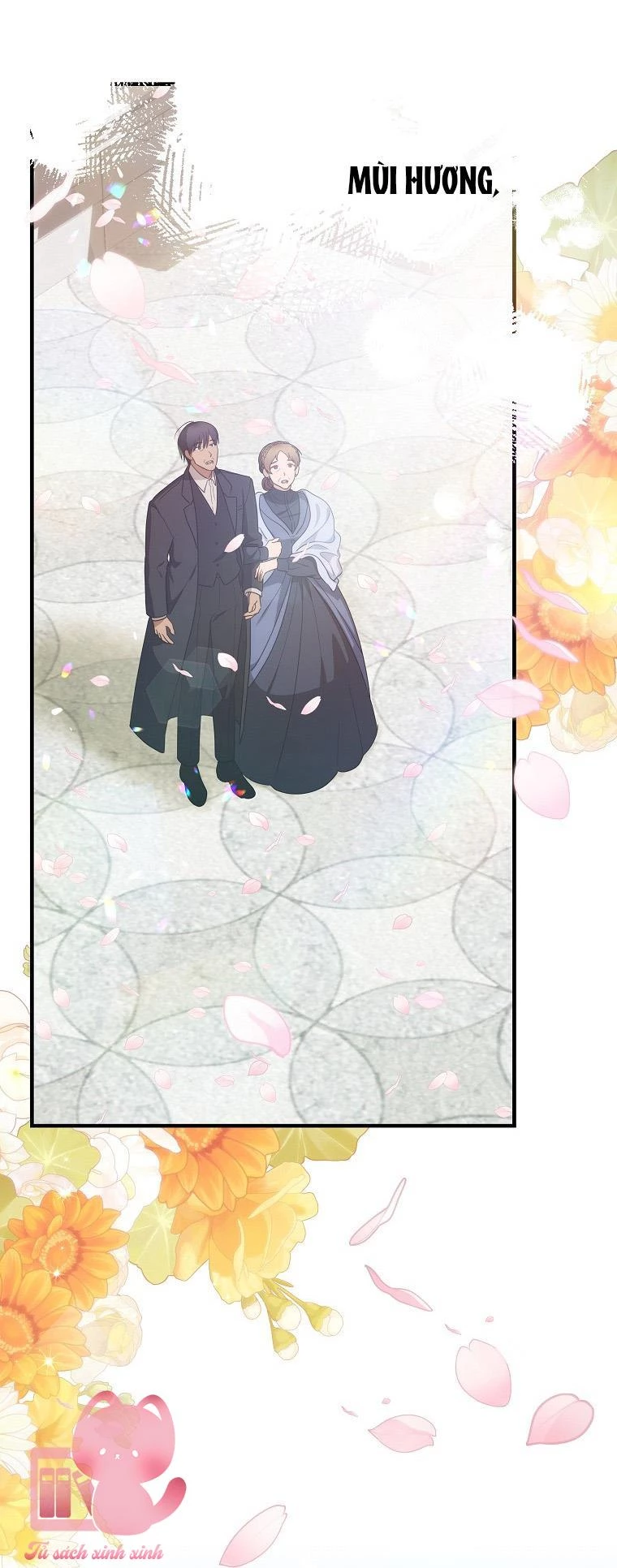 Lừa Người Hợp Với Em Chapter 70 - 38