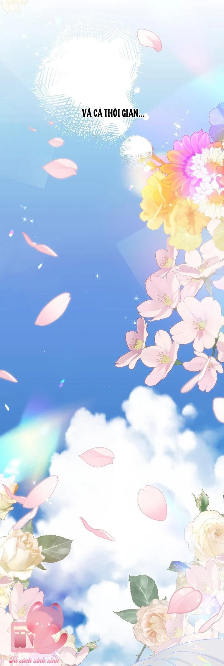 Lừa Người Hợp Với Em Chapter 70 - 39