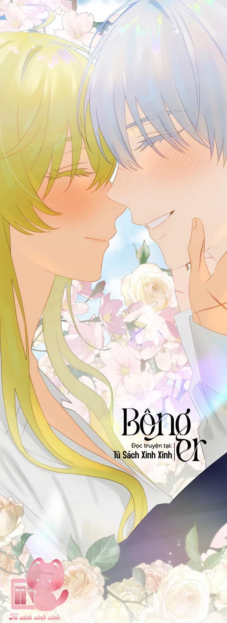 Lừa Người Hợp Với Em Chapter 70 - 40