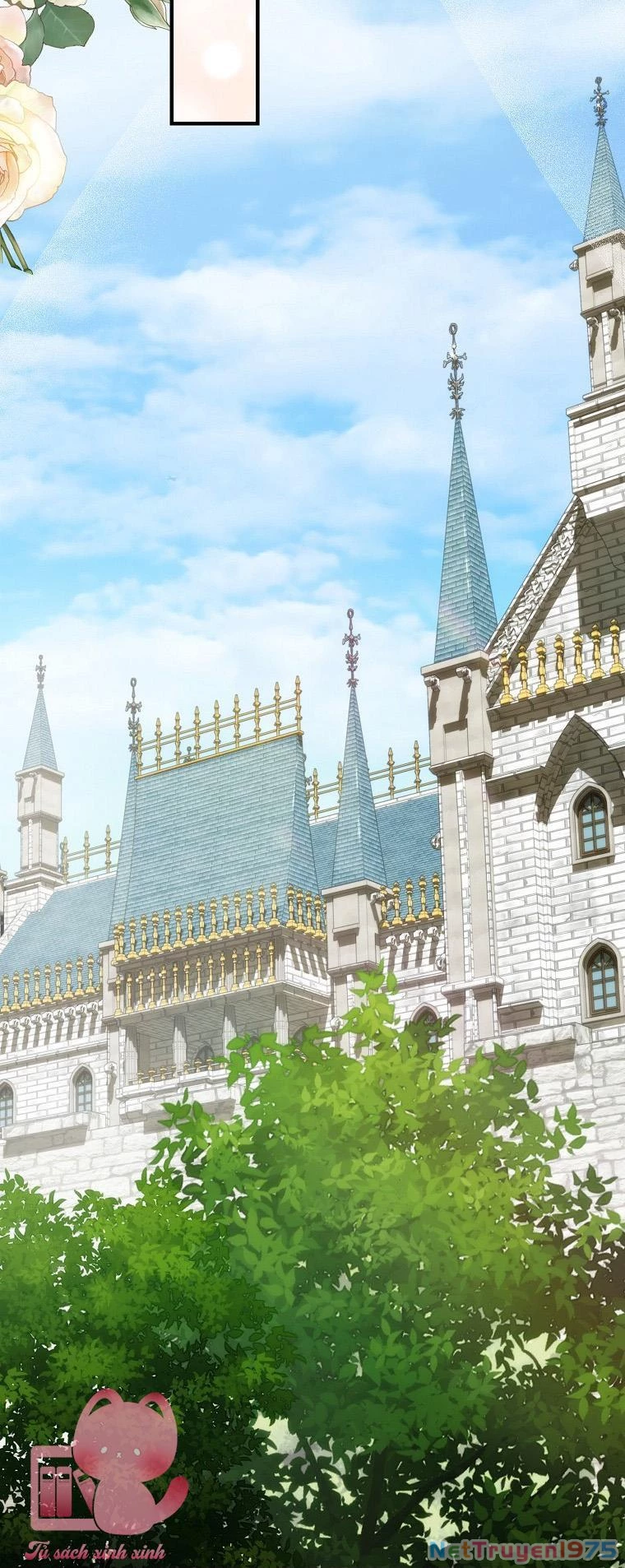 Lừa Người Hợp Với Em Chapter 70 - 42