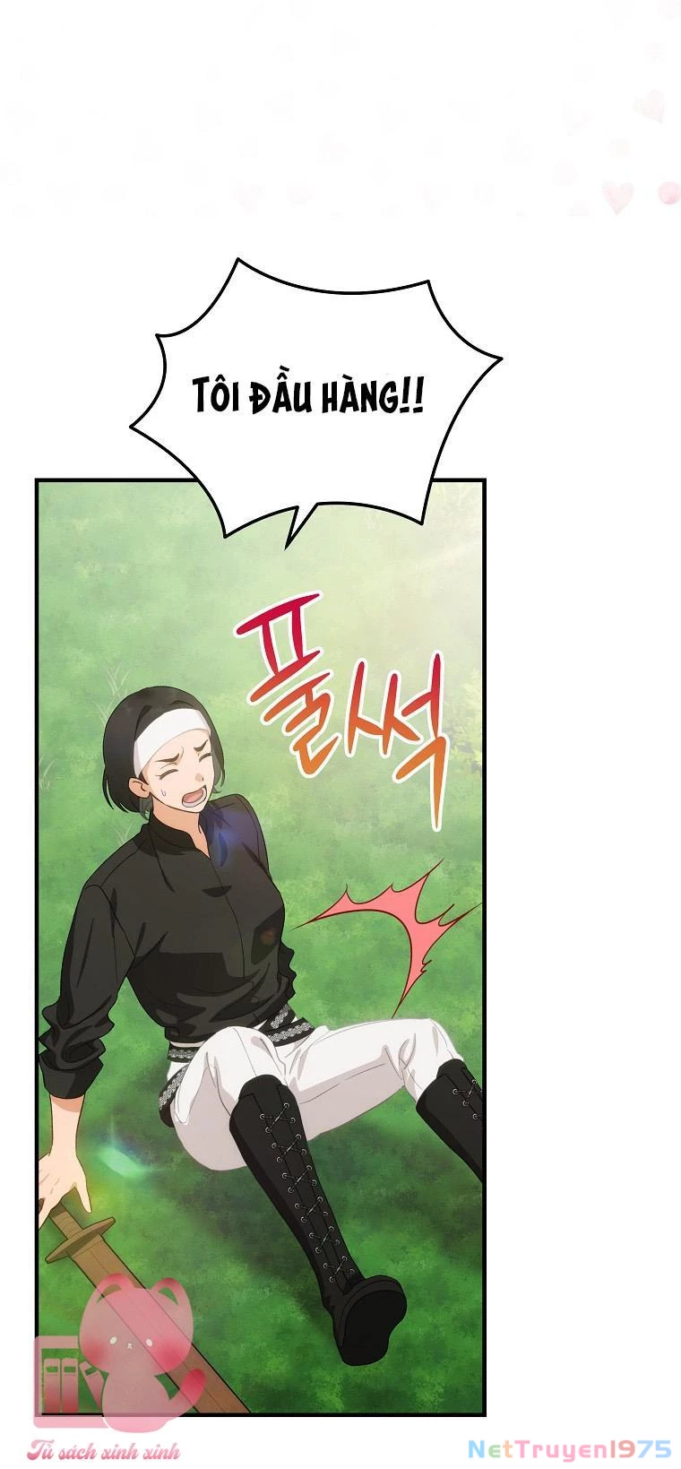 Lừa Người Hợp Với Em Chapter 70 - 44