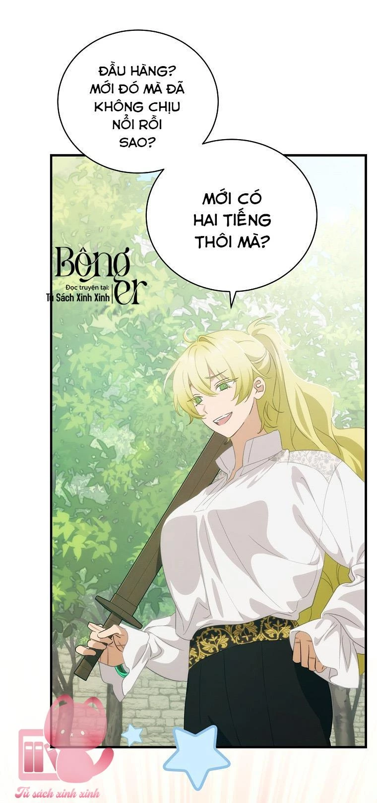 Lừa Người Hợp Với Em Chapter 70 - 45