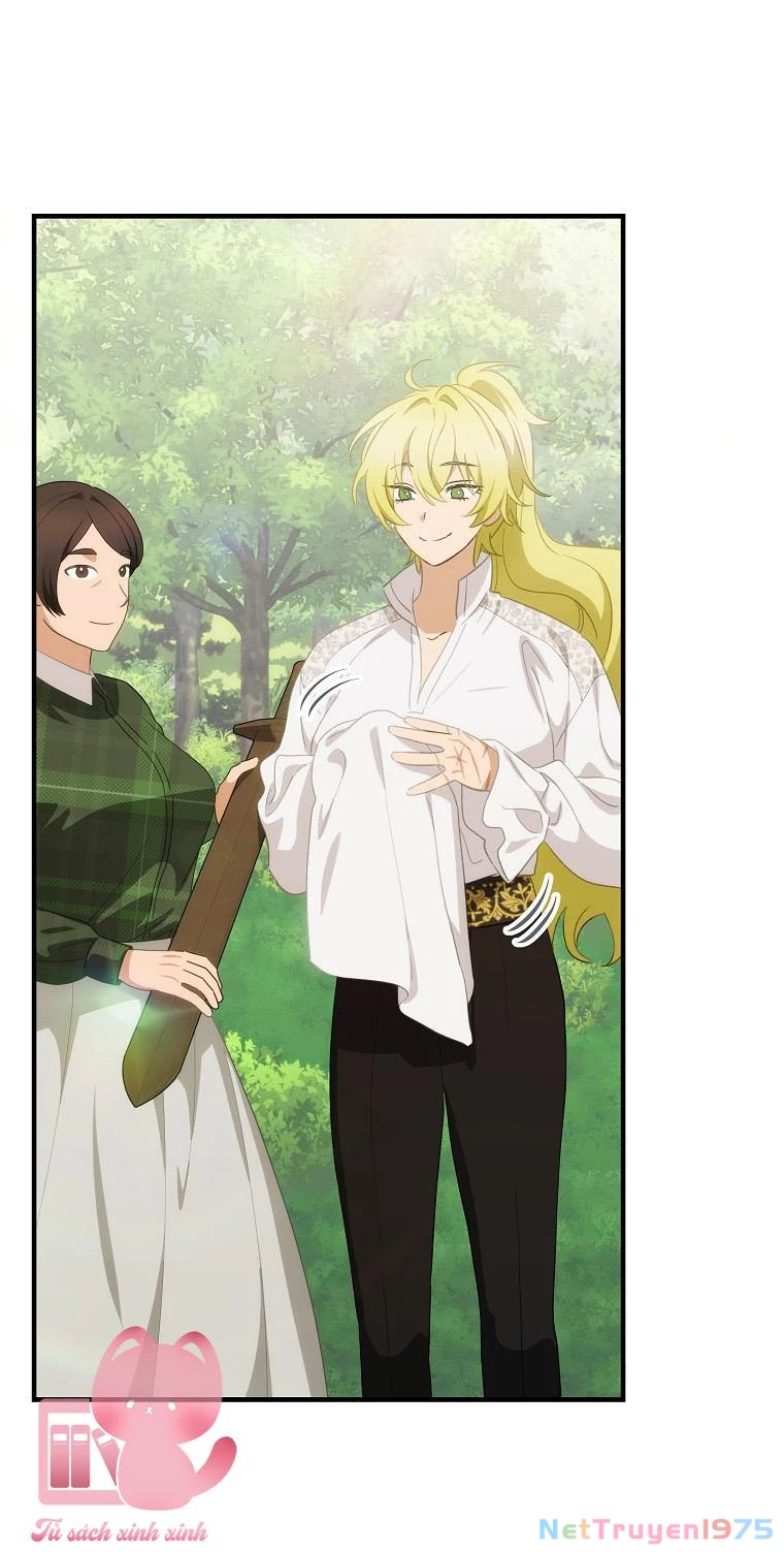 Lừa Người Hợp Với Em Chapter 70 - 47