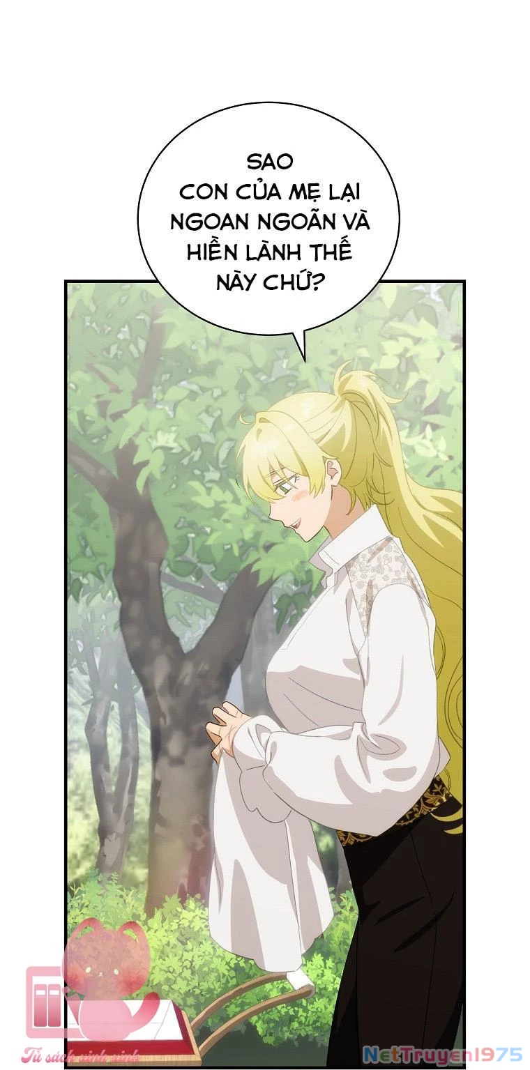 Lừa Người Hợp Với Em Chapter 70 - 48