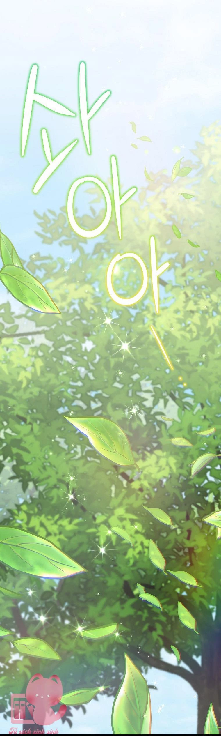 Lừa Người Hợp Với Em Chapter 70 - 53