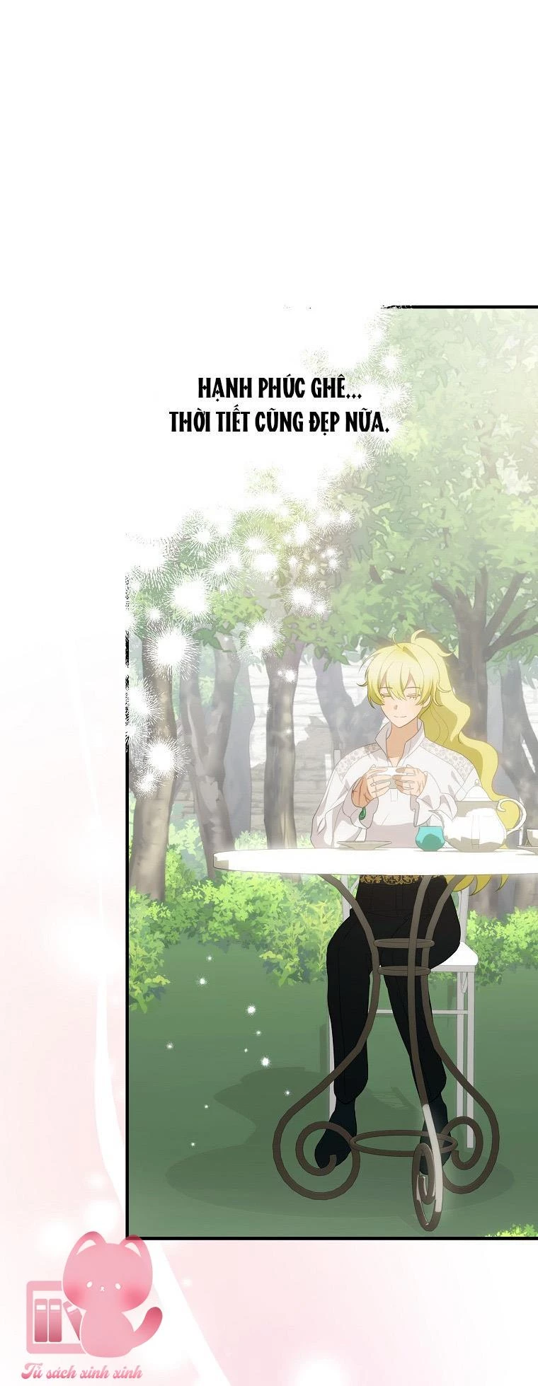 Lừa Người Hợp Với Em Chapter 70 - 54