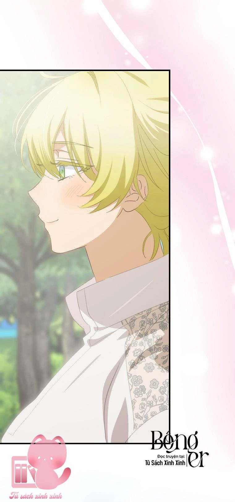 Lừa Người Hợp Với Em Chapter 70 - 55