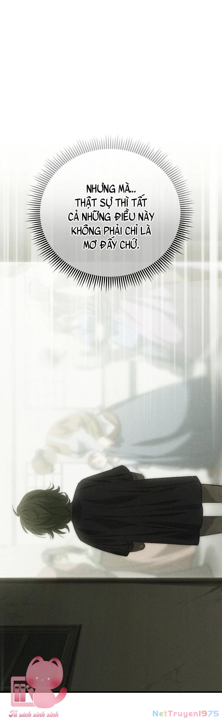 Lừa Người Hợp Với Em Chapter 70 - 57