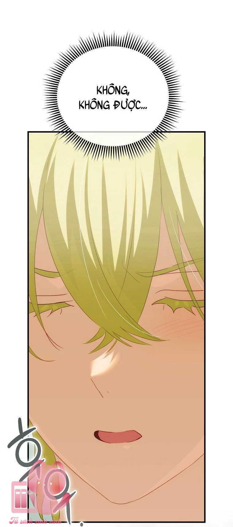 Lừa Người Hợp Với Em Chapter 70 - 58