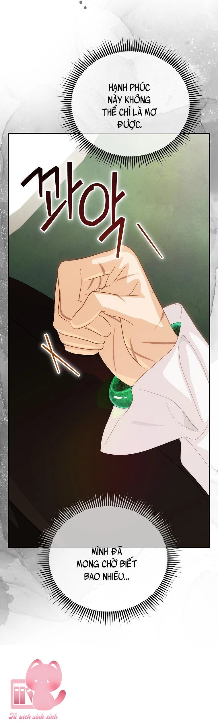 Lừa Người Hợp Với Em Chapter 70 - 59