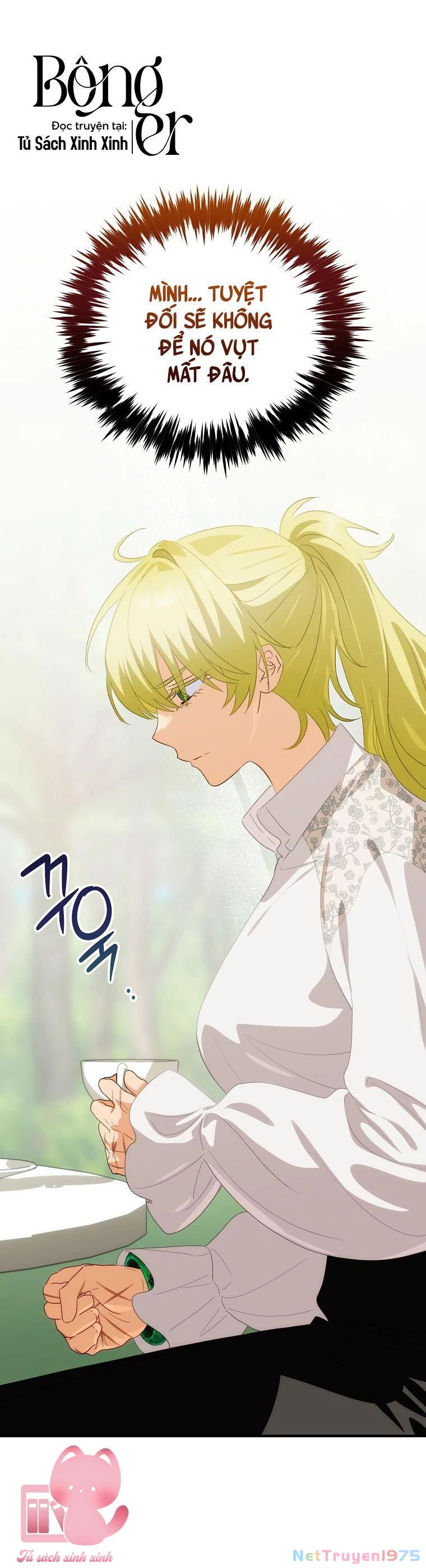 Lừa Người Hợp Với Em Chapter 70 - 60