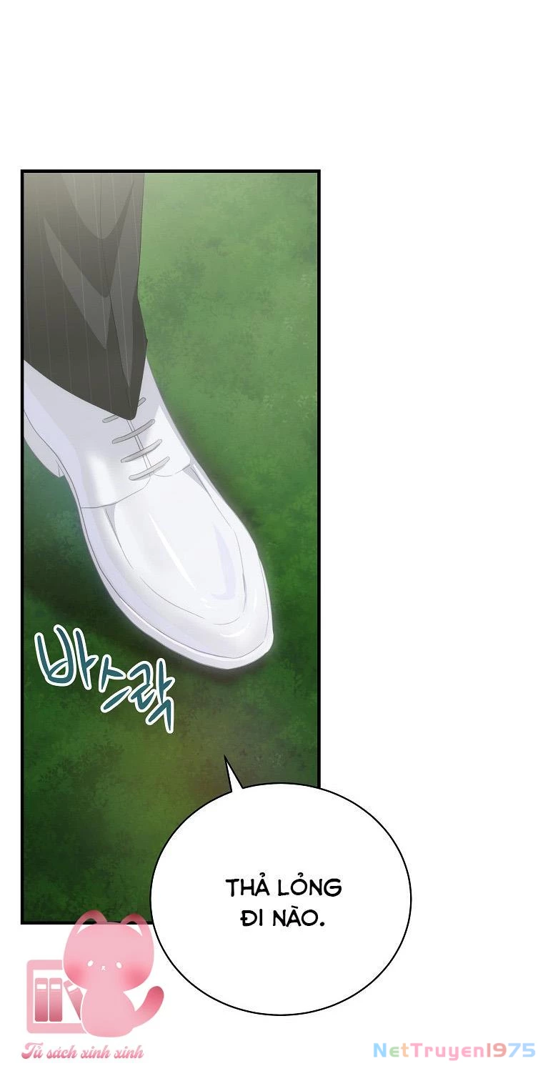 Lừa Người Hợp Với Em Chapter 70 - 61