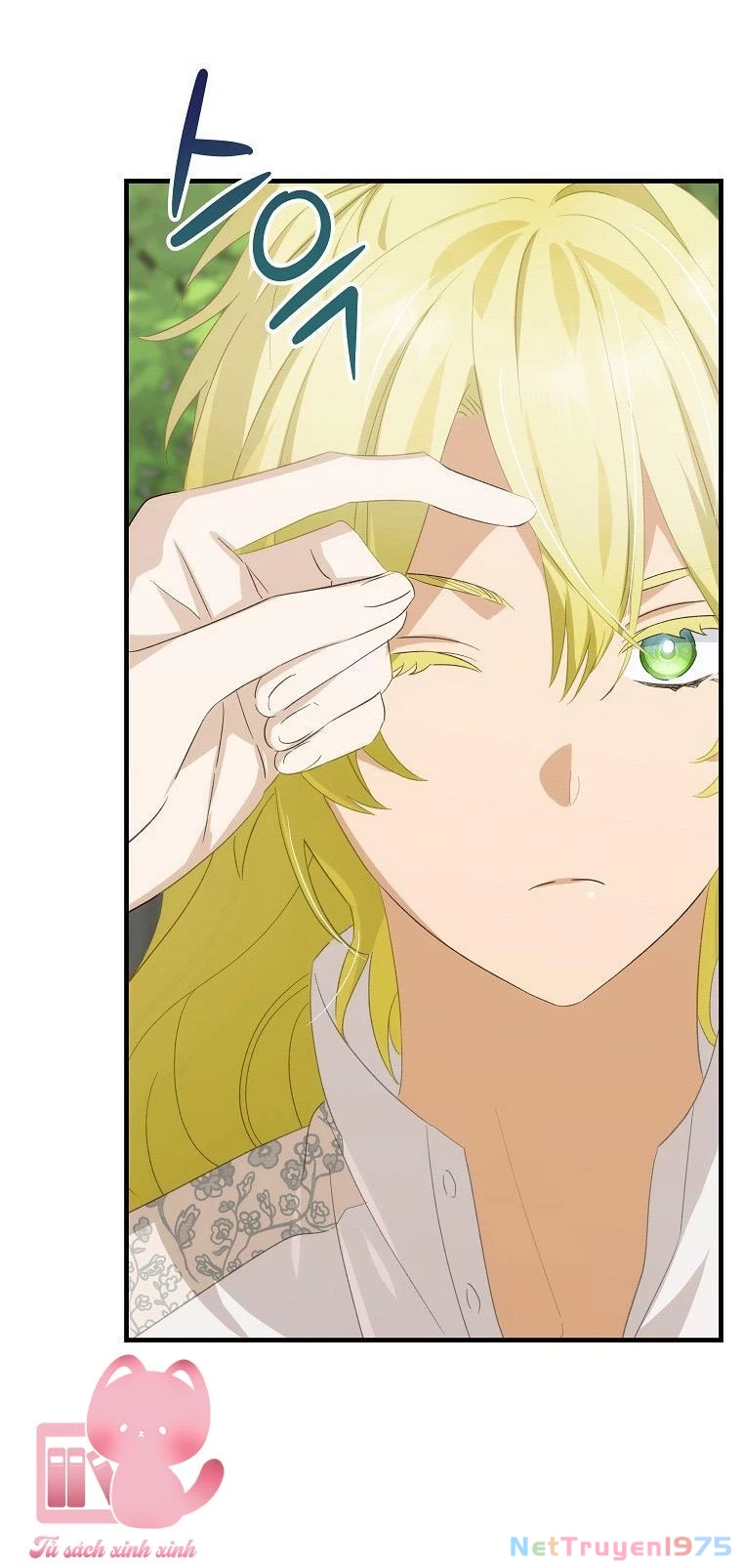 Lừa Người Hợp Với Em Chapter 70 - 62