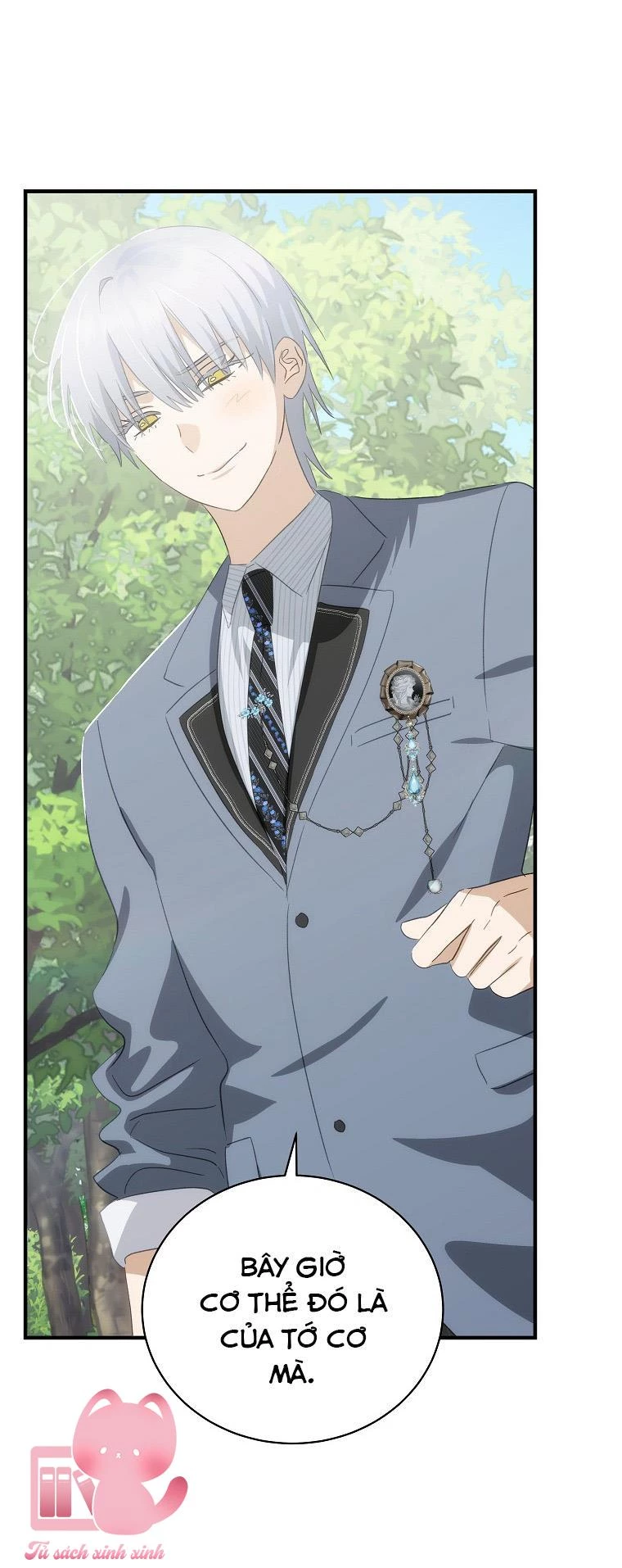 Lừa Người Hợp Với Em Chapter 70 - 63