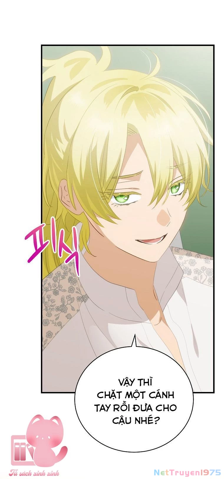 Lừa Người Hợp Với Em Chapter 70 - 64