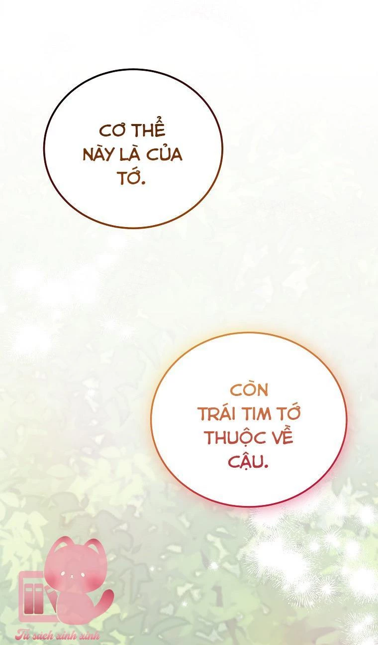 Lừa Người Hợp Với Em Chapter 70 - 67