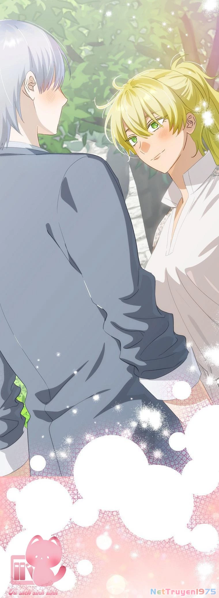 Lừa Người Hợp Với Em Chapter 70 - 68