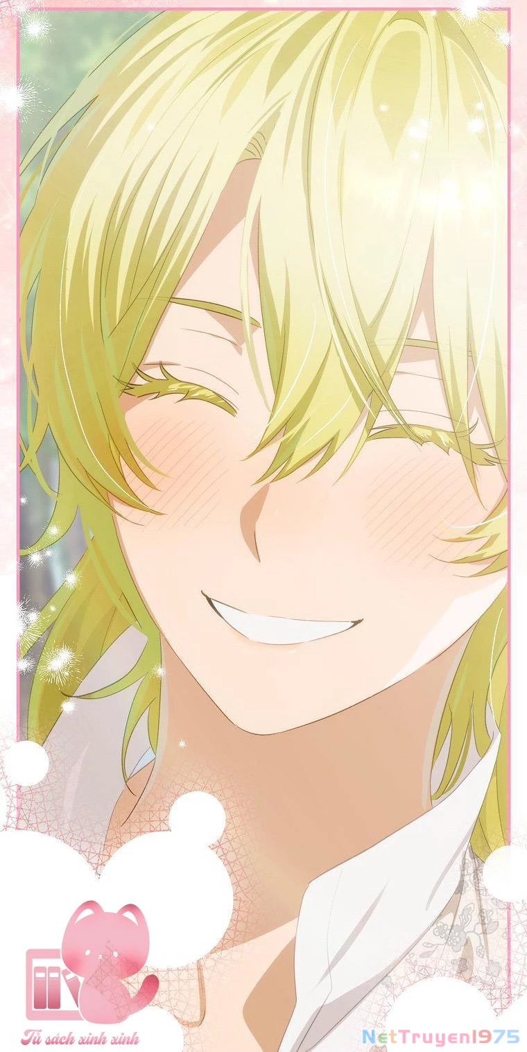 Lừa Người Hợp Với Em Chapter 70 - 69