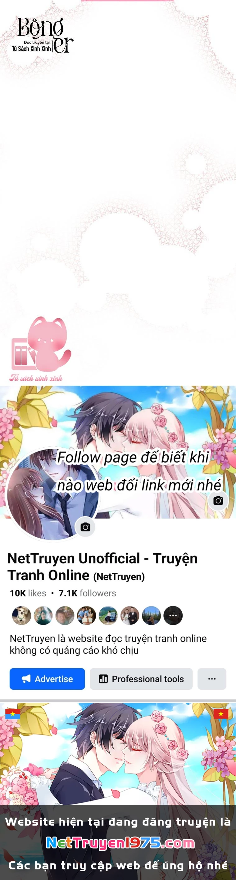 Lừa Người Hợp Với Em Chapter 70 - 70