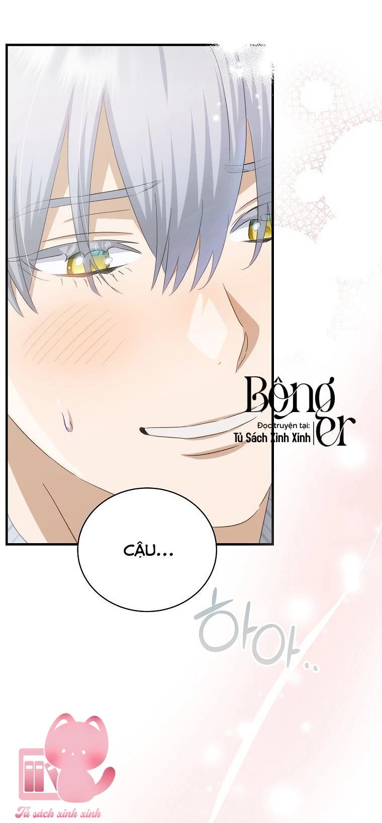 Lừa Người Hợp Với Em Chapter 71 - 2
