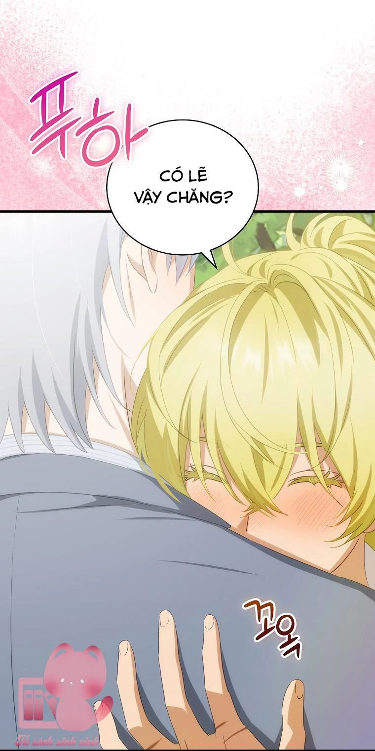 Lừa Người Hợp Với Em Chapter 71 - 5